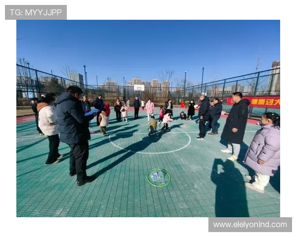 乐投体育备用网址优惠活动不断,丰富的彩金奖励等你来领取尽享体育盛宴