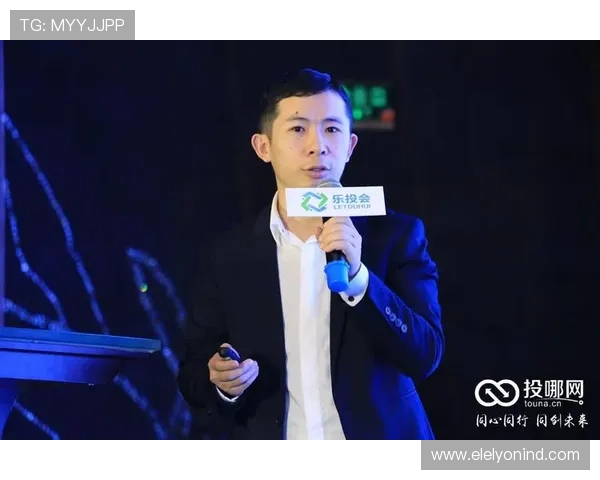 乐投官网国际米兰：如何通过乐投平台支持国际米兰的比赛与球队发展