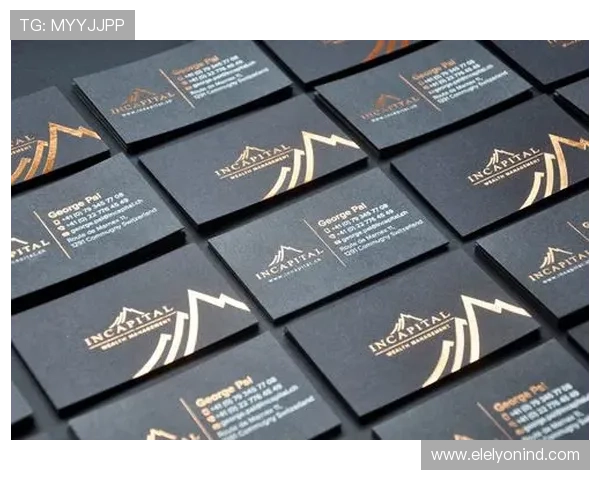 乐投平台官网：用户评价与成功案例分享，增强投资信心与信任感