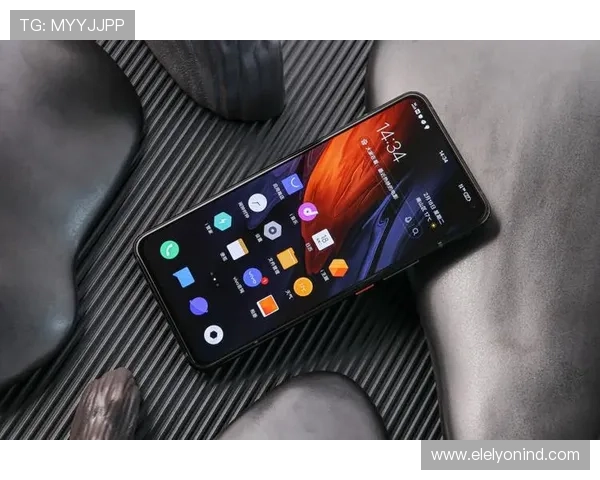 乐投登录：优化登录界面提升用户体验的最新技术应用