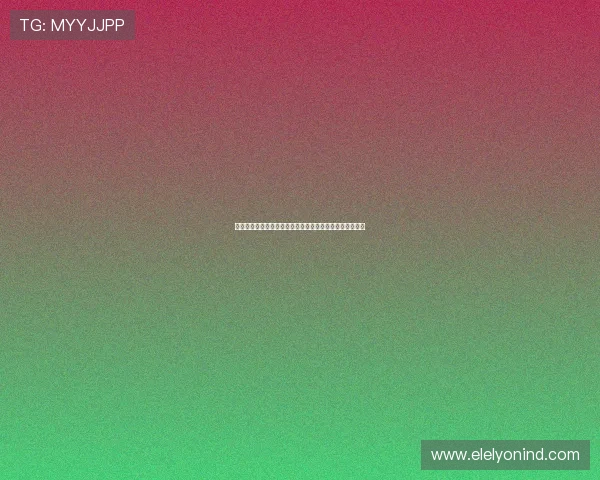 乐投足球官网安全可靠的投注平台保障玩家资金与信息安全