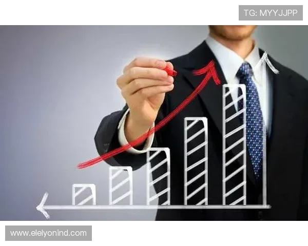 乐投香港：最新香港博彩法规解读与合法合规运营的关键要点