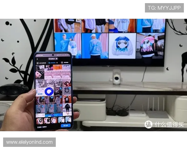 乐投线路最新版本上线带你体验更流畅的投注体验和丰富的玩法选择 乐投线路最新版本上线带你体验更流畅的投注体验和丰富的玩法选择