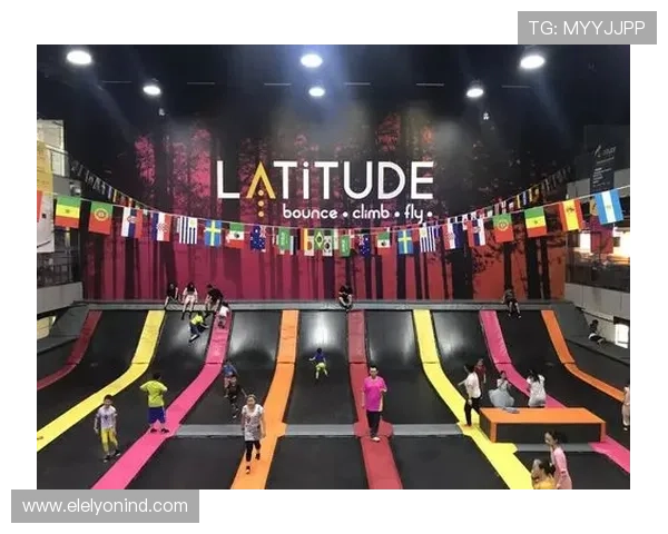 乐竞体育新地址开业在即，期待您的光临体验全新运动空间