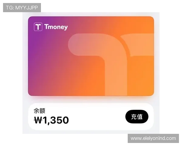 乐竞体育app登录入口注册后如何快速绑定银行卡进行充值