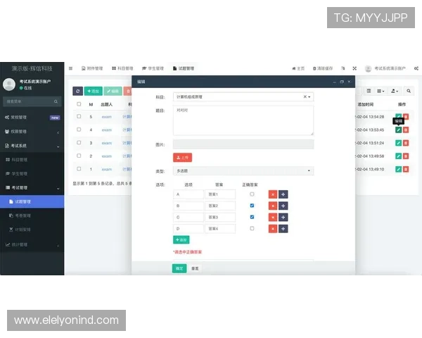 乐鱼体育app下载安装官网最新版本更新内容,带来更流畅的使用体验与新功能 乐鱼体育app下载安装官网最新版本更新内容,带来更流畅的使用体验与新功能