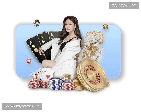 乐鱼体育app在线下载最新版本更新内容,体验更多新功能和优化 乐鱼体育app在线下载最新版本更新内容,体验更多新功能和优化