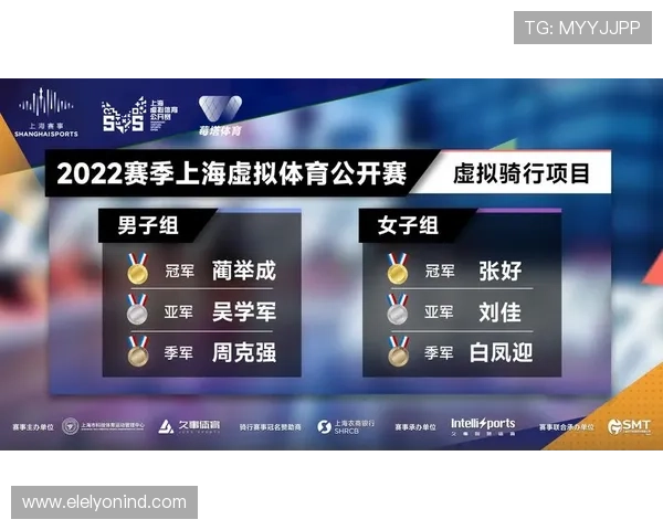 亚太体育官网网址官方入口详细介绍，提供最权威的官方平台访问路径