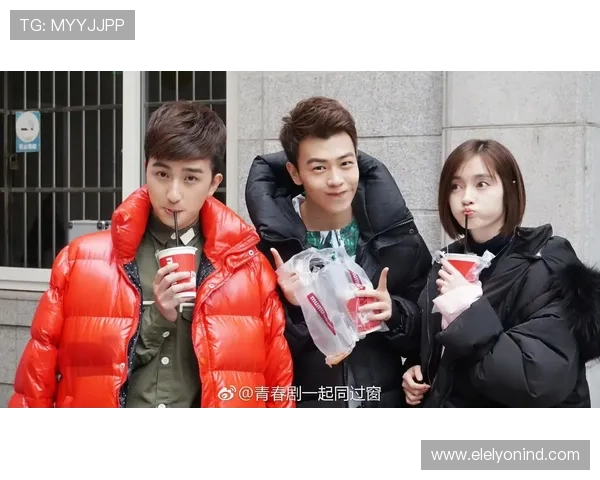 云成娱乐网深度解析当下最热综艺节目背后的精彩故事与幕后花絮