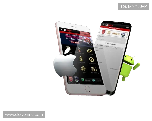 亚赢体育官方app下载：常见问题解答与使用技巧，助你快速上手体育娱乐平台