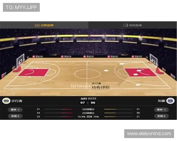 亚娱体育app官方下载入口，快速下载安装体验高清赛事直播服务