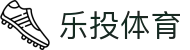 乐投体育|乐投app官网下载 - (中国)泉州乐投体育控股集团有限公司欢迎您